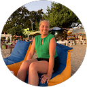 deborah gamba