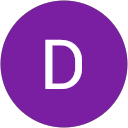 Dominique Bourgeois